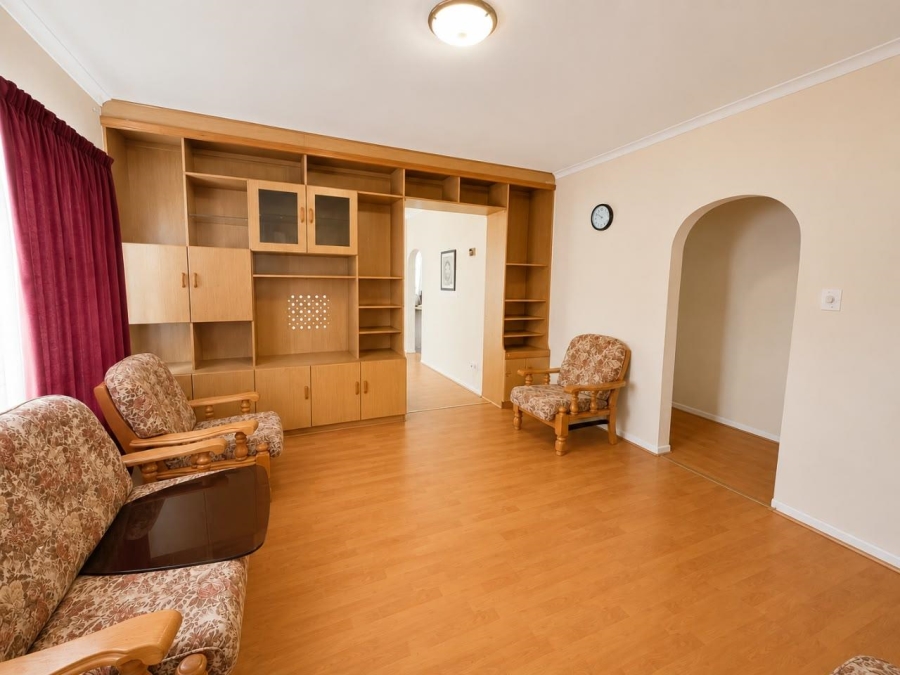 3 Bedroom Property for Sale in Vasco Estate Western Cape